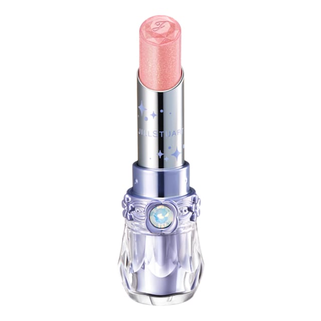 Jill Stuart Iridescent Moon My Lips