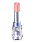Jill Stuart Iridescent Moon My Lips
