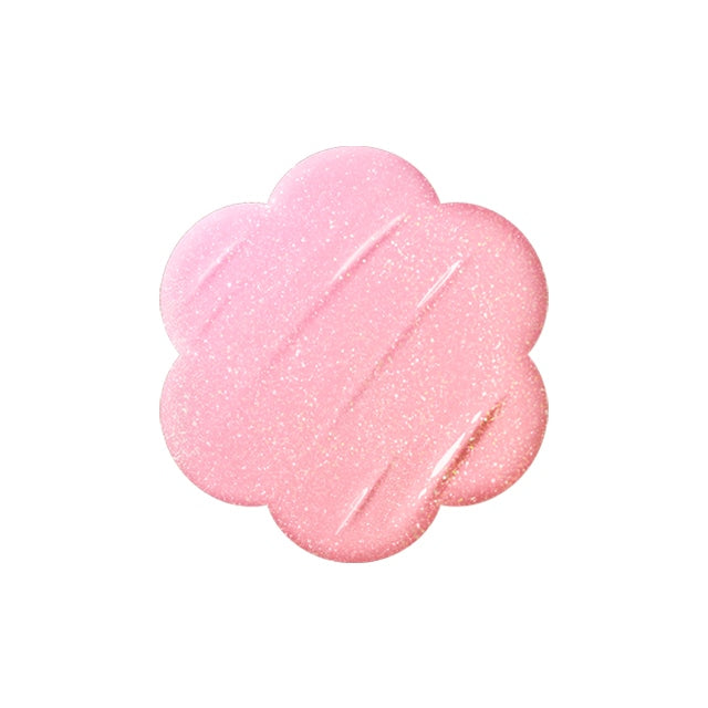 Jill Stuart Iridescent Moon My Lips