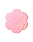 Jill Stuart Iridescent Moon My Lips