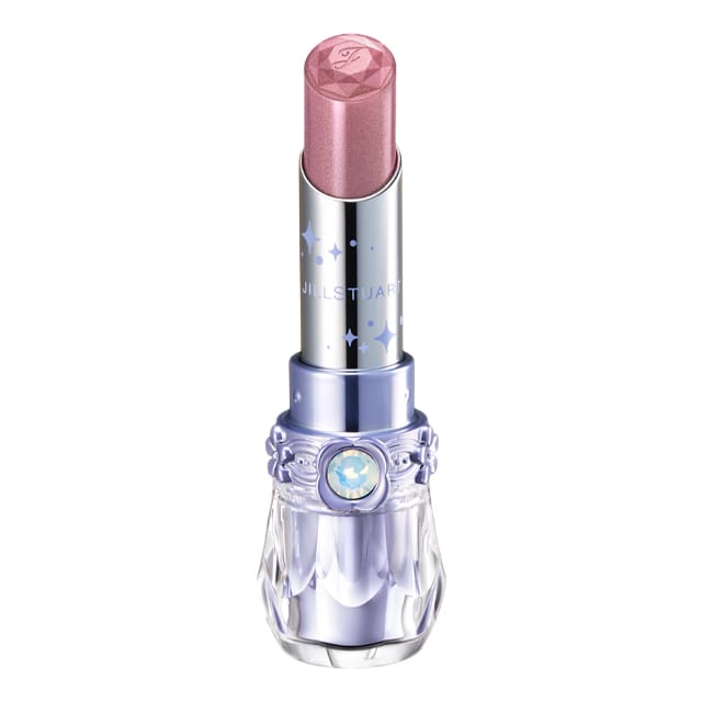 Jill Stuart Iridescent Moon My Lips