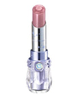 Jill Stuart Iridescent Moon My Lips