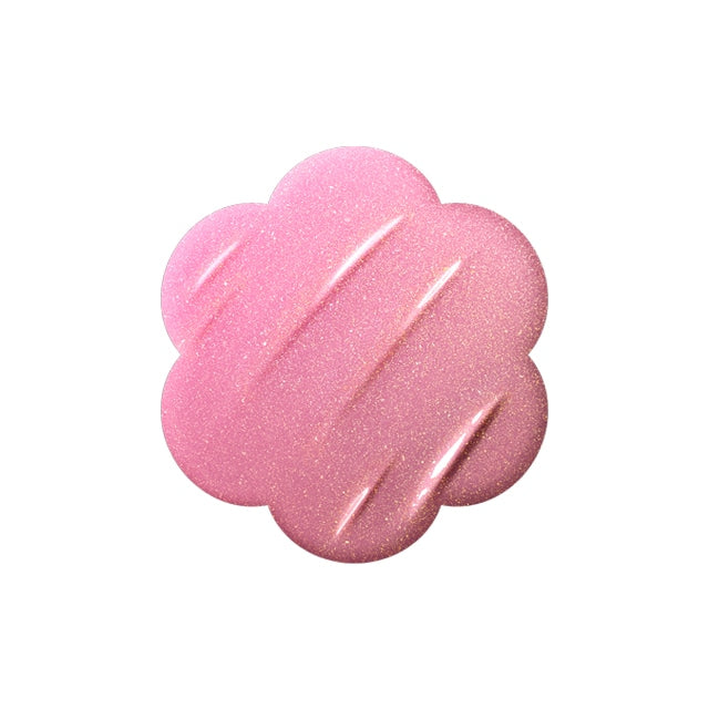 Jill Stuart Iridescent Moon My Lips