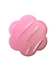 Jill Stuart Iridescent Moon My Lips