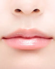 Jill Stuart Lip Blossom Balm