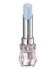Jill Stuart Lip Blossom Balm