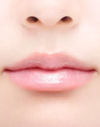 Jill Stuart Lip Blossom Balm