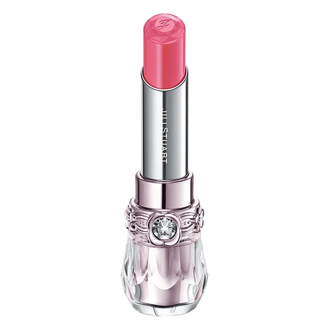 Jill Stuart Lip Blossom Balm