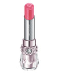 Jill Stuart Lip Blossom Balm