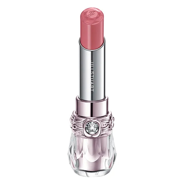 Jill Stuart Lip Blossom Balm