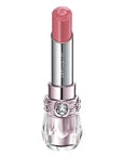 Jill Stuart Lip Blossom Balm