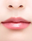 Jill Stuart Lip Blossom Balm