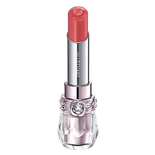 Jill Stuart Lip Blossom Balm