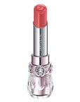 Jill Stuart Lip Blossom Balm