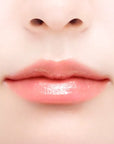 Jill Stuart Lip Blossom Balm