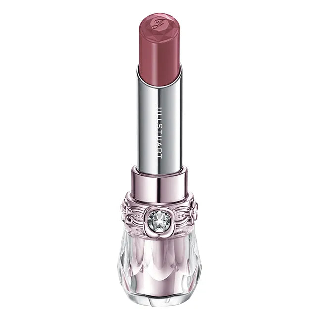 Jill Stuart Lip Blossom Balm