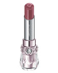 Jill Stuart Lip Blossom Balm