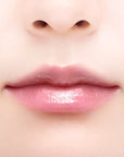 Jill Stuart Lip Blossom Balm
