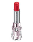 Jill Stuart Lip Blossom Balm