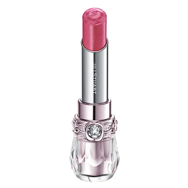 Jill Stuart Lip Blossom Balm