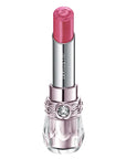 Jill Stuart Lip Blossom Balm