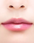 Jill Stuart Lip Blossom Balm