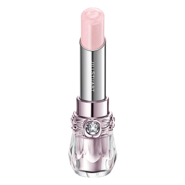 Jill Stuart Lip Blossom Balm