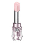 Jill Stuart Lip Blossom Balm