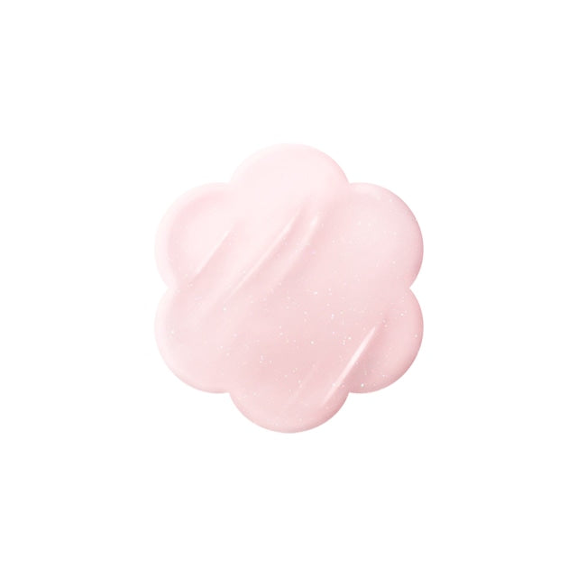 Jill Stuart Lip Blossom Balm