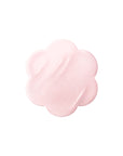 Jill Stuart Lip Blossom Balm