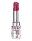 Jill Stuart Lip Blossom Balm