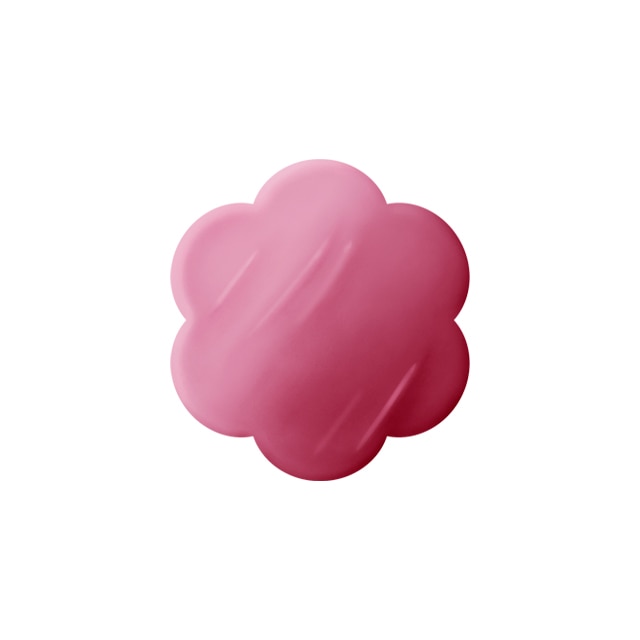 Jill Stuart Lip Blossom Balm