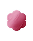 Jill Stuart Lip Blossom Balm