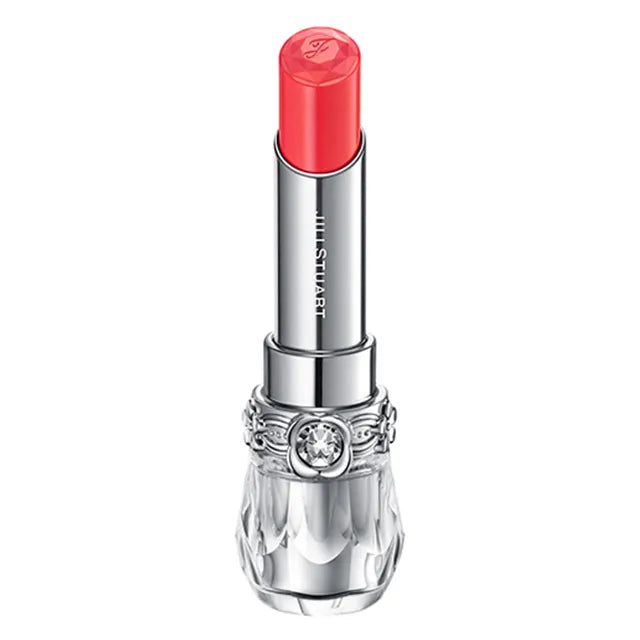 Jill Stuart Lip Blossom Glow