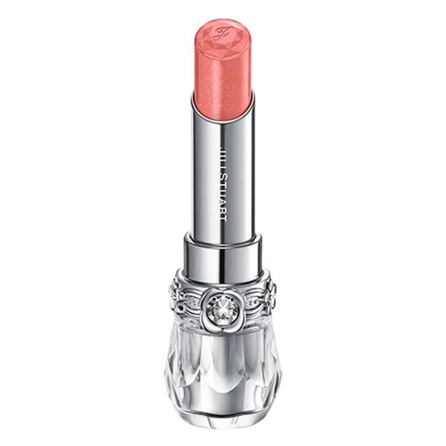 Jill Stuart Lip Blossom Glow