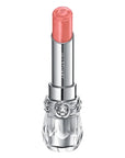 Jill Stuart Lip Blossom Glow