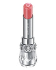 Jill Stuart Lip Blossom Glow