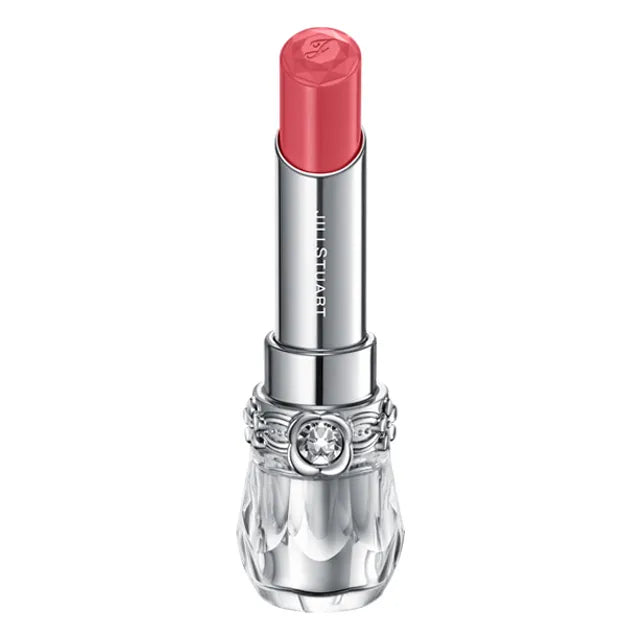 Jill Stuart Lip Blossom Glow