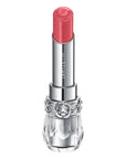 Jill Stuart Lip Blossom Glow