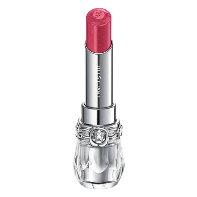 Jill Stuart Lip Blossom Glow