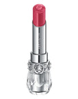 Jill Stuart Lip Blossom Glow