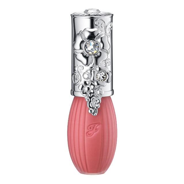 Jill Stuart Lip &amp; Cheek Blooming Chiffon
