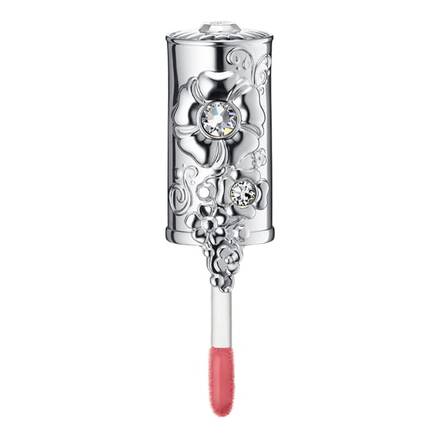 Jill Stuart Lip &amp; Cheek Blooming Chiffon