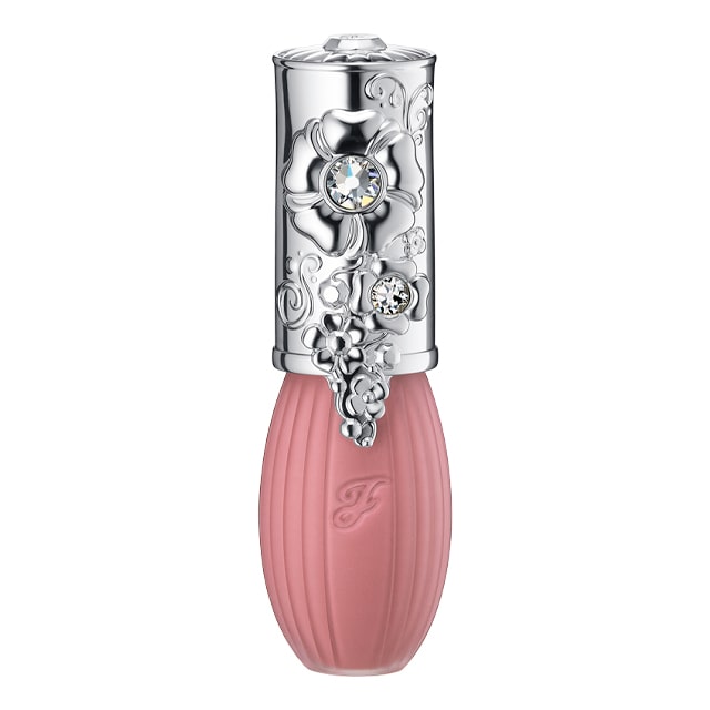 Jill Stuart Lip &amp; Cheek Blooming Chiffon