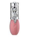 Jill Stuart Lip & Cheek Blooming Chiffon
