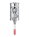 Jill Stuart Lip & Cheek Blooming Chiffon