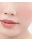 Jill Stuart Lip & Cheek Blooming Chiffon