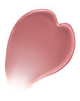 Jill Stuart Lip & Cheek Blooming Chiffon