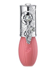 Jill Stuart Lip & Cheek Blooming Chiffon