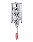 Jill Stuart Lip & Cheek Blooming Chiffon
